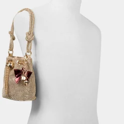 ALDO Bags^Marveloo Gold
