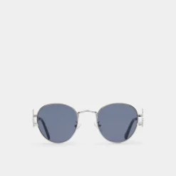 ALDO Accessories^Marvinshades Silver
