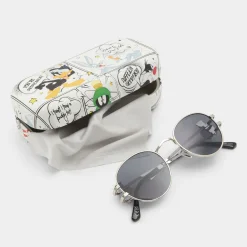 ALDO Accessories^Marvinshades Silver