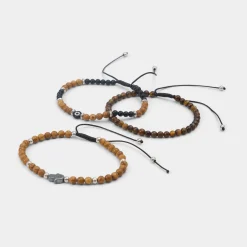 ALDO Accessories^Marxus Other brown