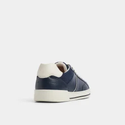 ALDO Sneakers^Matchpoint Other Navy