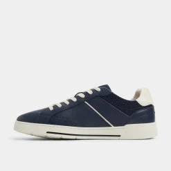 ALDO Sneakers^Matchpoint Other Navy