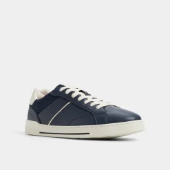 ALDO Sneakers^Matchpoint Other Navy