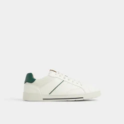 ALDO Sneakers^Matchpoint Open Natural