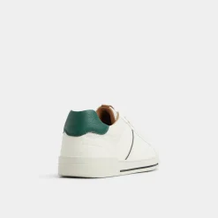 ALDO Sneakers^Matchpoint Open Natural