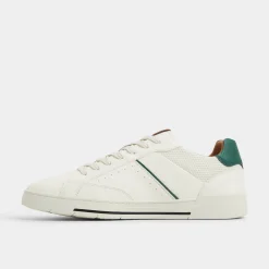 ALDO Sneakers^Matchpoint Open Natural