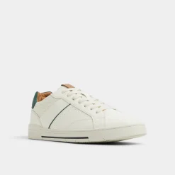 ALDO Sneakers^Matchpoint Open Natural