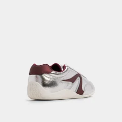ALDO Sneakers^Maxie Silver