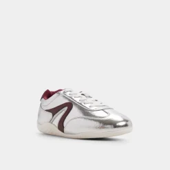 ALDO Sneakers^Maxie Silver