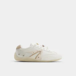 ALDO Sneakers^Maxie Beige combo