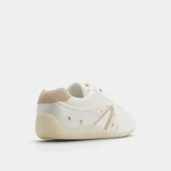 ALDO Sneakers^Maxie Beige combo