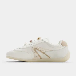 ALDO Sneakers^Maxie Beige combo