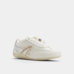 ALDO Sneakers^Maxie Beige combo