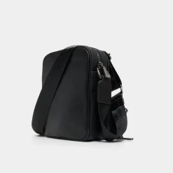 ALDO Bags & Wallets^Maximiliann Other Black