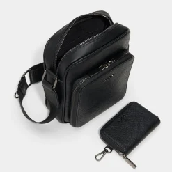 ALDO Bags & Wallets^Maximiliann Other Black