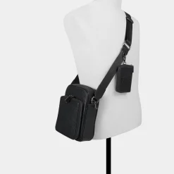 ALDO Bags & Wallets^Maximiliann Other Black