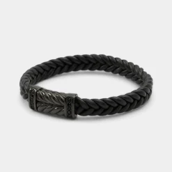 ALDO Accessories^Mayson Black