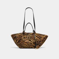 ALDO Bags|Tote & Satchel Bags^Meava