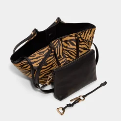 ALDO Bags|Tote & Satchel Bags^Meava