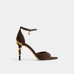 ALDO Matching Shoes & Bags^Medeza