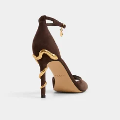 ALDO Matching Shoes & Bags^Medeza