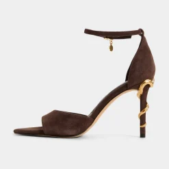 ALDO Matching Shoes & Bags^Medeza
