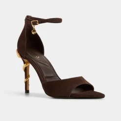 ALDO Matching Shoes & Bags^Medeza