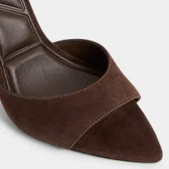 ALDO Matching Shoes & Bags^Medeza