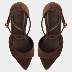 ALDO Matching Shoes & Bags^Medeza