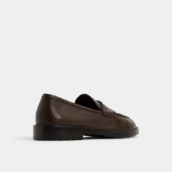 ALDO Loafers|Dress Shoes^Melvillee Dark brown