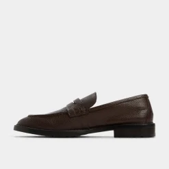 ALDO Loafers|Dress Shoes^Melvillee Dark brown