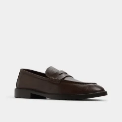 ALDO Loafers|Dress Shoes^Melvillee Dark brown