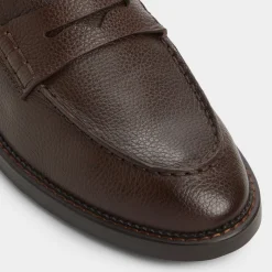 ALDO Loafers|Dress Shoes^Melvillee Dark brown
