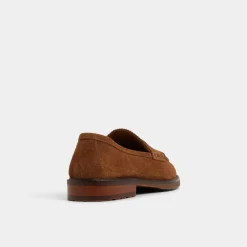 ALDO Loafers|Dress Shoes^Melvillee