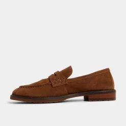 ALDO Loafers|Dress Shoes^Melvillee