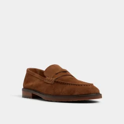 ALDO Loafers|Dress Shoes^Melvillee