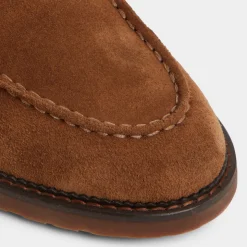 ALDO Loafers|Dress Shoes^Melvillee