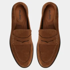 ALDO Loafers|Dress Shoes^Melvillee