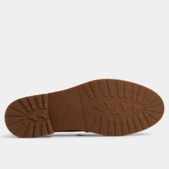 ALDO Loafers|Dress Shoes^Melvillee