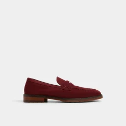 ALDO Loafers|Dress Shoes^Melvillee