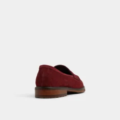 ALDO Loafers|Dress Shoes^Melvillee