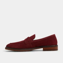 ALDO Loafers|Dress Shoes^Melvillee