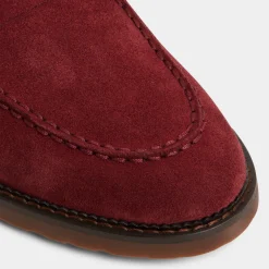ALDO Loafers|Dress Shoes^Melvillee