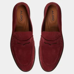 ALDO Loafers|Dress Shoes^Melvillee