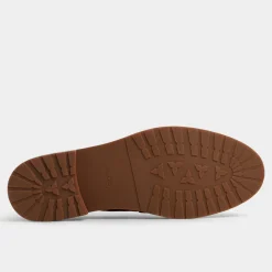 ALDO Loafers|Dress Shoes^Melvillee