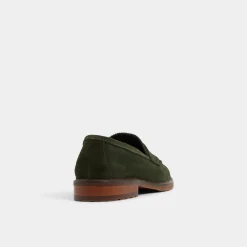 ALDO Loafers|Dress Shoes^Melvillee