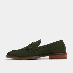 ALDO Loafers|Dress Shoes^Melvillee