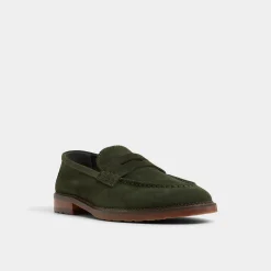 ALDO Loafers|Dress Shoes^Melvillee