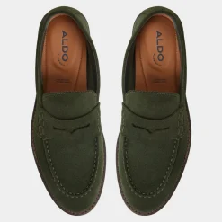 ALDO Loafers|Dress Shoes^Melvillee