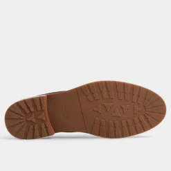 ALDO Loafers|Dress Shoes^Melvillee